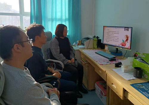 微信图片_20211126080834_副本.jpg