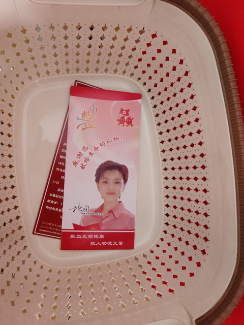 1638415882_5371_47005.jpg 3.jpg