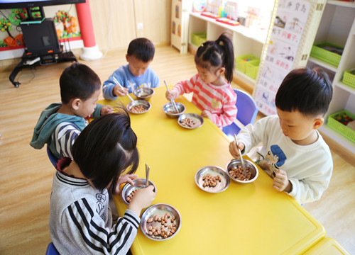 1638429624_7397_10272.jpg IMG_1180_副本.jpg