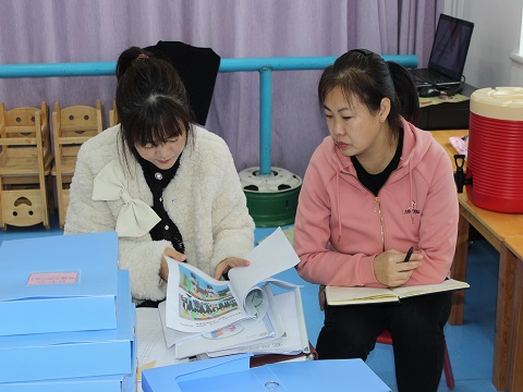 1638432668_7091_27579.jpg IMG_9564.JPG