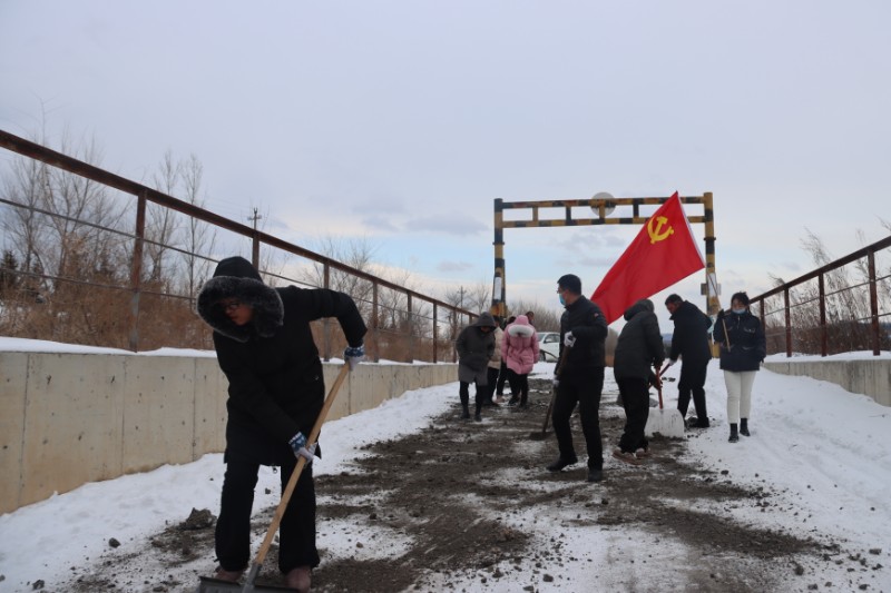 1638492694_545_42962.jpg 1638492694_545_42962.jpg