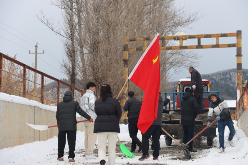 1638492695_4758_80048.jpg 1638492695_4758_80048.jpg