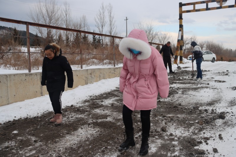 1638492695_7471_52627.jpg 1638492695_7471_52627.jpg