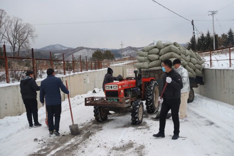 1638492695_8562_37035.jpg 1638492695_8562_37035.jpg