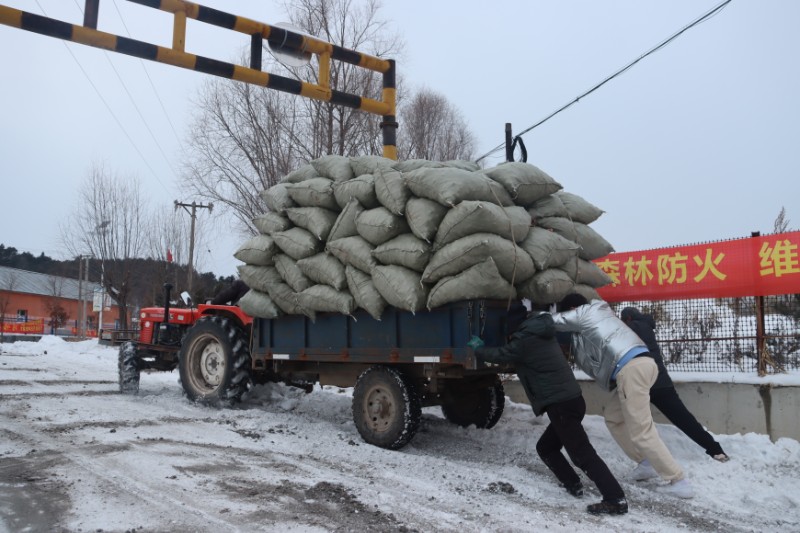 1638492696_3669_60307.jpg 1638492696_3669_60307.jpg