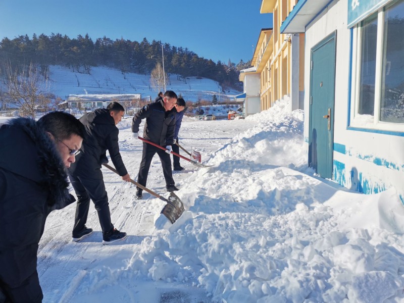 1638492748_6583_43247.jpg 1638492748_6583_43247.jpg