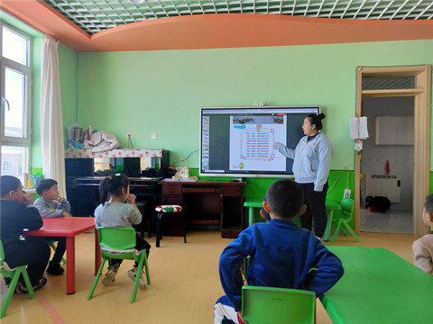 1638496417_8844_55891.jpg image