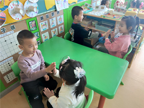 1638496417_896_50405.jpg image