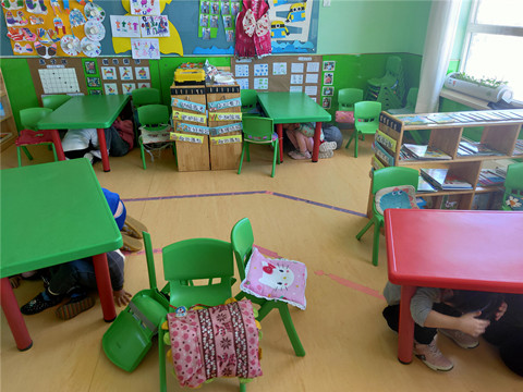 1638496417_9207_19348.jpg image