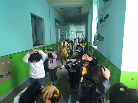 1638496418_5464_46377.jpg image