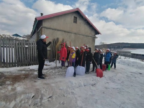 1638497338_5809_73213.jpg 180ebf46cda37bfbcc35b95003d1a34_conew1.jpg