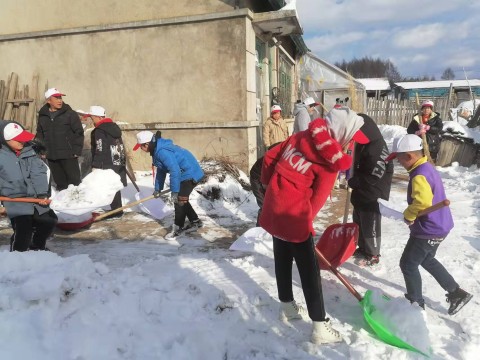 1638497359_716_78689.jpg b36936dbd359ab405ee0f0a9f306162_conew1.jpg