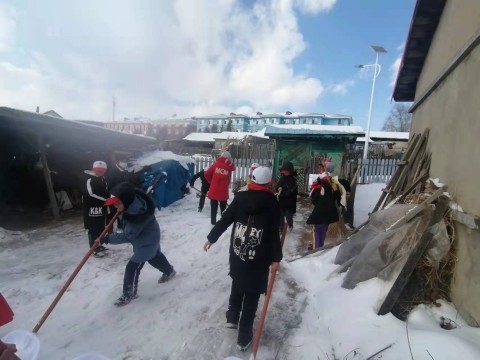 1638497379_4503_80257.jpg bade426dcec13ba14a0d6919ff61732_conew1.jpg