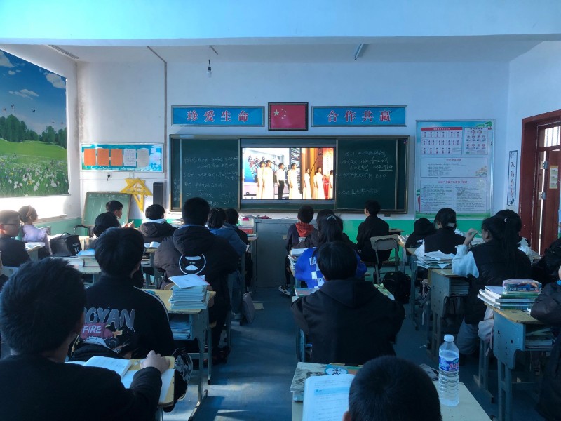 1638498465_1911_51561.jpg 1638498465_1911_51561.jpg