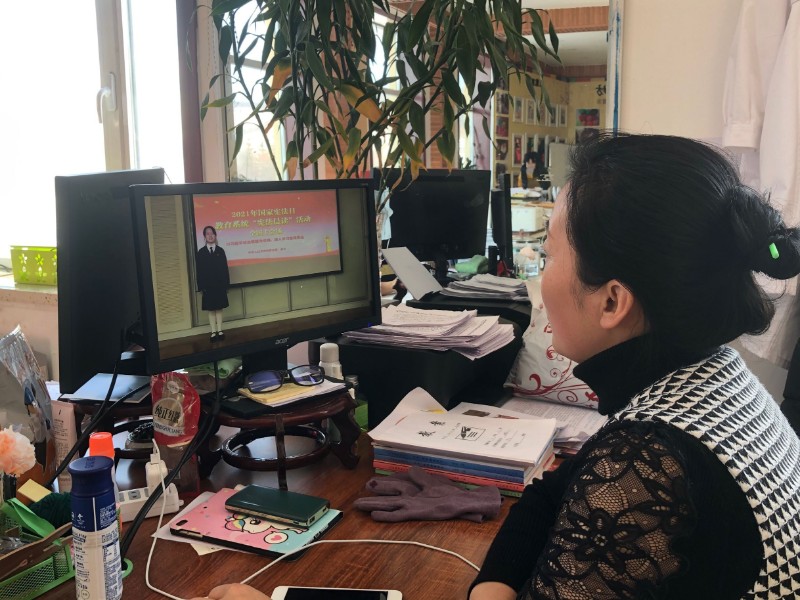 1638498481_3598_78917.jpg 1638498481_3598_78917.jpg