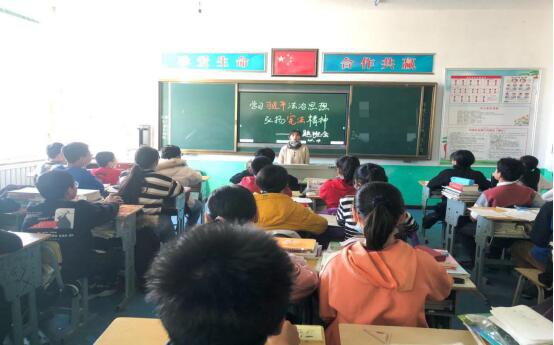 1638498485_2016_45105.jpg 1638498485_2016_45105.jpg