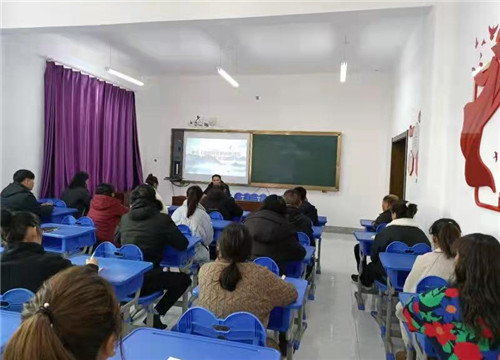 1638501856_8102_19618.jpg 7767d8f88eed890a739d56e124faa03_副本.jpg