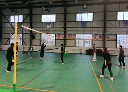 1638514371_729_82552.jpg 333.jpg