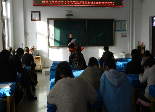 1638516879_61_12996.jpg 1.jpg