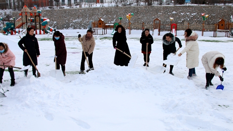 1638520042_1467_72252.jpg image