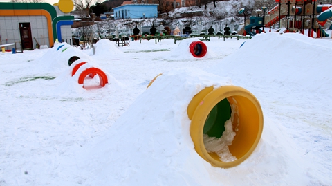 1638520042_8502_42717.jpg image