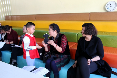 1638520269_3413_72311.jpg image