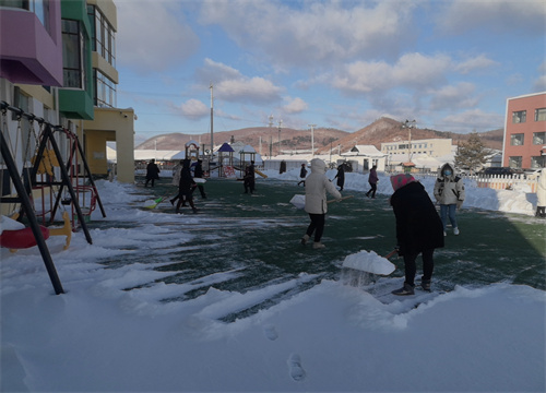 1638530927_3911_86713.jpg 3.jpg