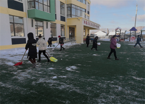 1638530946_6541_86026.jpg 1.jpg