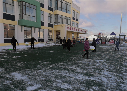 1638530963_0816_59094.jpg 2.jpg