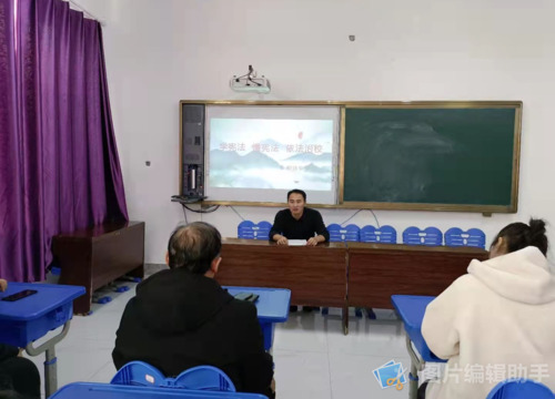 1638534910_4053_23596.jpg 1912cb89f05f9f4d9da4e3a8c48eec9.jpg