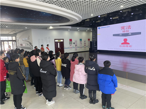 1638683176_6148_63870.jpg image