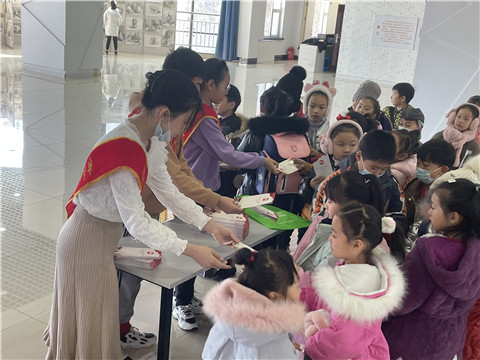 1638683177_4497_61433.jpg image