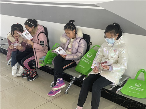 1638683177_6463_16752.jpg image