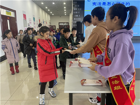 1638683178_239_53458.jpg image