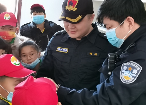 1638749023_4716_46613.jpg QQ图片20211203103542_副本.jpg