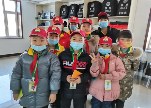 1638749039_2817_44715.jpg QQ图片20211203103552_副本.jpg