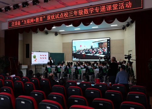 1638749852_211_96577.jpg IMG_2967_副本.jpg