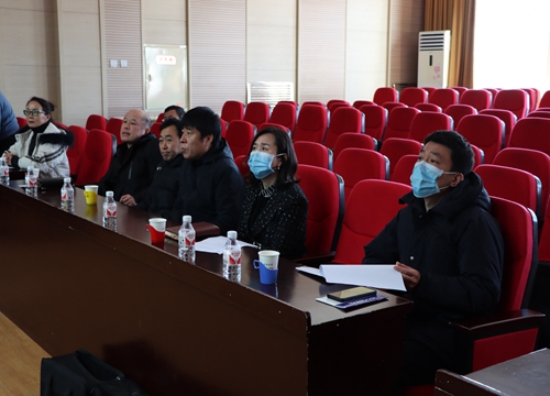 1638749871_3163_23017.jpg IMG_2966_副本.jpg