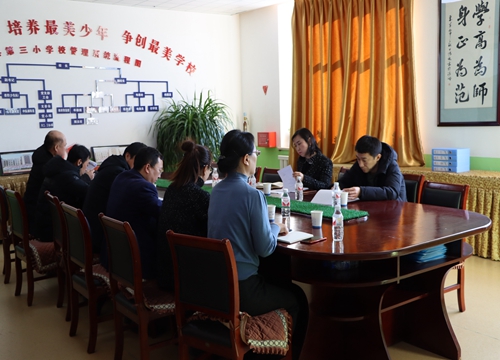 1638749901_4247_48054.jpg IMG_2999_副本.jpg