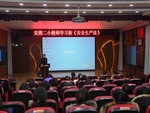 1638750658_5388_46345.jpg EC7A5548.JPG