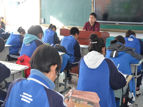 1638750693_9408_23165.jpg image