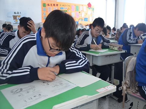 1638750694_0114_42667.jpg image