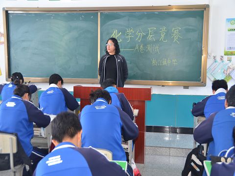 1638750694_6654_37098.jpg image