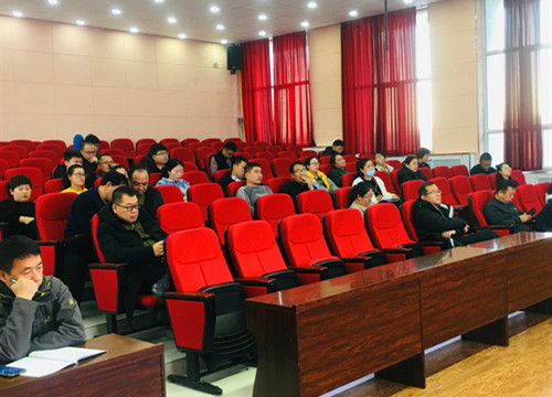 1638753503_4998_37078.jpg 222.jpg