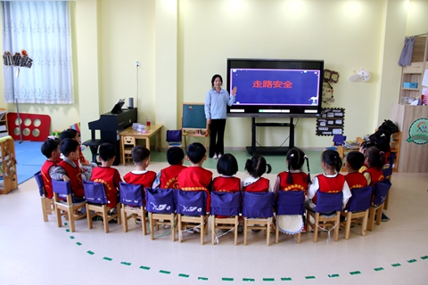 1638776796_897_57078.jpg image