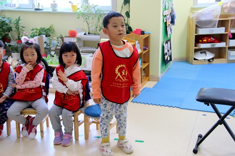 1638776796_9162_61563.jpg image