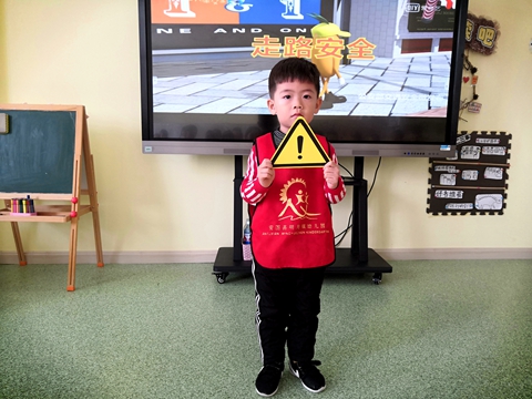 1638776797_5509_62883.jpg image