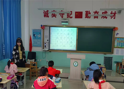 1638786744_7449_48377.jpg 0a3808c26850d69d22dcead99af1e8c.jpg