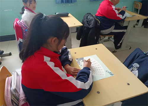 1638786770_0765_51638.jpg ff9b64db59f049b0d8b502d78107296.jpg