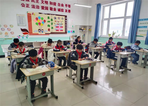 1638786801_5196_82421.jpg ddaa98366f1dcef28900814b93a631a.jpg